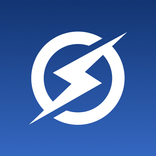 Legion Network Crypto SuperApp