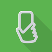 CP Electronics SmartBeam APK