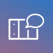 Digital Controls icon