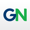 GolfNow APK