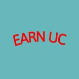 Earn Daily uc - Real