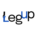 ”LegUp: Nanny & Elderly Care