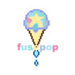 FusePop أيقونة