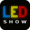 ikon Mini LedShow