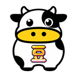 拼个豆吧