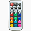 LED Light Controller APK