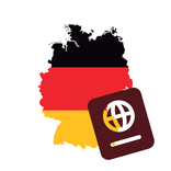 Leben in Deutschland Test