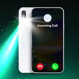 Flashlight LED, Flash Alert +