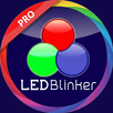 LED Blinker Notification Light APK