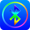 LED DMX APK
