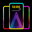 LED Edge Lighting - LED Lights icon