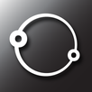 ROBUS Connect APK