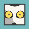 Leemur | Leer Historias chat cortas 📚Chat Stories APK