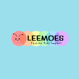 Leemoes - Grosir Baju Import
