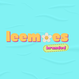 Leemoes - Grosir Baju Branded