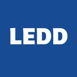 LEDD