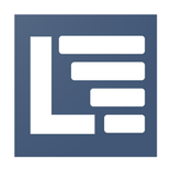 Leeddr