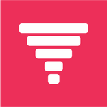 LeedsApp: Client Follow-Up CRM