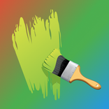 World Painter