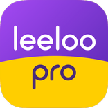 Leeloo: Calendario & Agenda