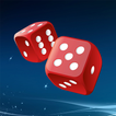 Every Dice Zeichen