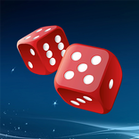 Every Dice