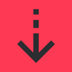 Rinse FM Downloader APK