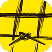 Leetags - Posts and Hashtags APK