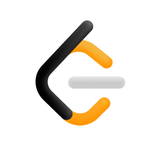 LeetCode