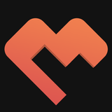 LeetMeet: Flört Et Sevgili Bul APK