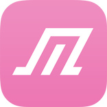 Masyaa