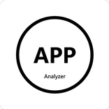Analizzatore app