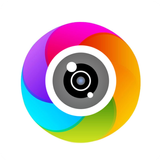 APK ColorCaptor