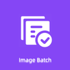 Image Batch APK