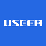 USEER APK