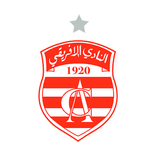 Lefri9i App