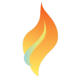 Fyra - Citas de Izquierda APK