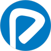 CORDIS Shape up catheters APK