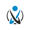 INEVIFIT APK