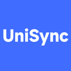UniSync APK