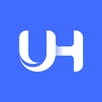 Unique Health APK