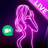 Leka - Online video
