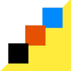 Wall Stuck APK