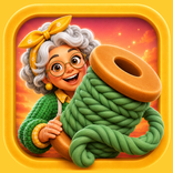 Rugcraft: Cozy Weave