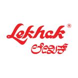 Lekhak Edu App
