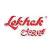 Lekhak App ikona