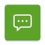 Whats Widget
