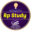 Rp Study APK