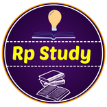 ”Rp Study