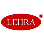 Lehra
